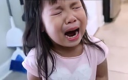 Cha mẹ chú ý dấu hiệu "cầu cứu" của con: Chủ quan, thờ ơ sẽ gây hậu quả khôn lường