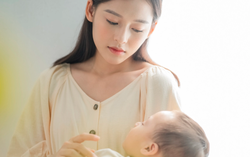 Gặp lại chị dâu, tôi mới biết cả nhà bị anh trai lừa suốt 1 năm nay