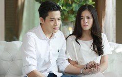 Đến nhà bạn trai, tôi nấu bữa cơm 3 triệu nhưng xấu hổ không dám động đũa