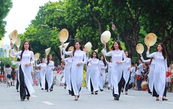 Hà Nội: Hành trình nỗ lực vì một thành phố an toàn