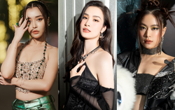ChatGPT phong luôn Hoàng Thùy Linh, Đông Nhi, Bích Phương là diva, có gì đó sai sai?