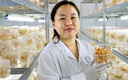 Nhà khoa học trên thương trường: Cần có kỹ năng quản trị thời gian và con người