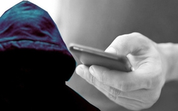 Để lộ clip "nóng" trong nhà nghỉ, U50 bị người quen tống tiền