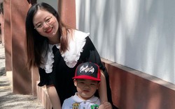 Tinh thần thoải mái, tiết kiệm chi phí hơn khi có em bé nhờ 6 quy tắc sống tối giản
