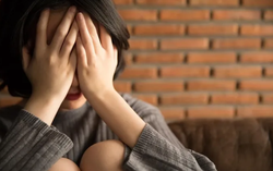Mới cưới được vài tháng, tôi đã làm khổ chồng