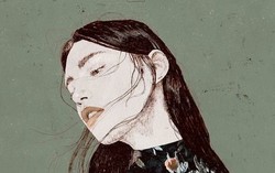 5 định luật giúp bạn nhìn thấu cuộc đời