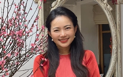 Phan Như Thảo từng nhập viện 2 lần vì giảm cân