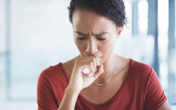 Làm thế nào để kiểm soát tình trạng viêm phế quản dị ứng?