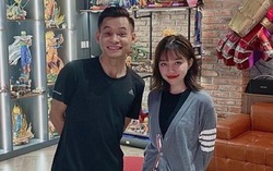 Mối quan hệ của Linh Ngọc Đàm và dàn hot streamer giờ ra sao?