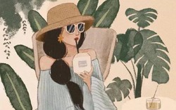 11 giờ đêm, chồng vội đi đón bạn khác giới say xỉn, vợ nổi giận đòi ly hôn