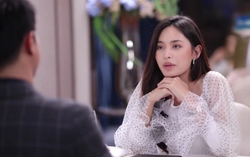 Cả nhà xấu hổ khi biết những việc em gái tôi làm từ ngày lấy chồng