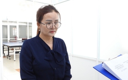 "Nổ" là giáo viên tiếng Anh, giăng bẫy tình lừa người đàn ông hơn 500 triệu đồng