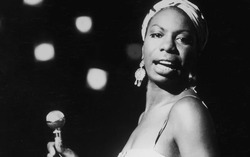 Nina Simone: Âm nhạc thách thức định kiến chủng tộc