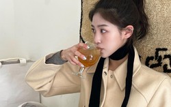 Giảm cân nhờ giấm táo đúng cách 
