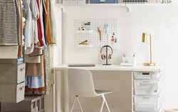 Những nâng cấp nhỏ, không tốn kém giúp ngôi nhà của bạn thông minh hơn