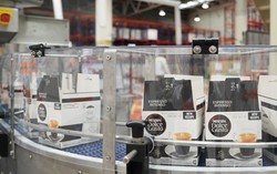 Nestlé Việt Nam đẩy mạnh xuất khẩu sản phẩm “Made in Vietnam” giá trị cao