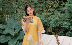 Hội LHPN Bình Dương tổ chức Lễ hội Áo dài “Xưa và nay” vào ngày 8/3