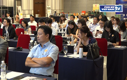 Bán nhà cho người nước ngoài: Doanh nghiệp bất động sản mong được hỗ trợ về cơ chế