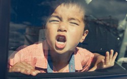 Những đứa trẻ thích nói 3 câu này thường có EQ thấp khi lớn lên