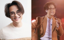 Hà Anh Tuấn tặng 500 triệu cho chương trình "Như chưa hề có cuộc chia ly"