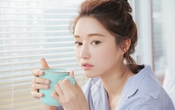 Phụ nữ thích tiêm HA để da ngập tràn collagen nhưng cần tránh 3 việc