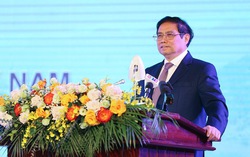 Kiện toàn Ủy ban quốc gia Đổi mới giáo dục và đào tạo giai đoạn 2023 - 2026