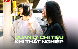 Khoản chi nào nên cắt giảm đầu tiên khi thất nghiệp? 