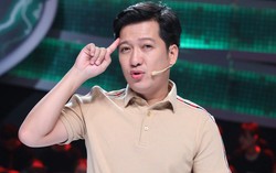 Câu đố Tiếng Việt: "Điều gì không dạy ta trở thành người tốt mà chỉ làm ta thoải mái hơn?"