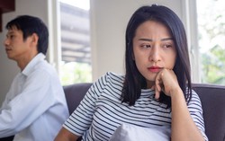 Lo lắng trước vấn nạn lừa tình, nhiều phụ nữ lập nhóm để cảnh báo lẫn nhau