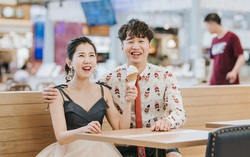 3 điểm chung của những cuộc hôn nhân hạnh phúc