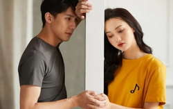 Bị hai bên gia đình phản đối, người yêu bàn với tôi kế hoạch “ép cưới”