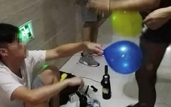 Bố mẹ bán nhà cho con trai đi du học Mỹ, con vừa về đã gây họa