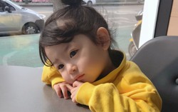 3 cần phải vượt qua của những đứa trẻ thiếu sự quan tâm từ cha mẹ