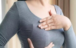 1 loại ung thư có triệu chứng giống u nang, nhiều phụ nữ vì chủ quan mà bỏ qua cơ hội điều trị