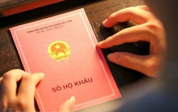 Chấn chỉnh thực hiện quy định liên quan đến bỏ sổ hộ khẩu, sổ tạm trú giấy