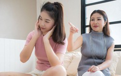 Bị hỏi “lương tháng bao nhiêu”, người EQ cao sẽ chốt 2 hướng trả lời thông minh