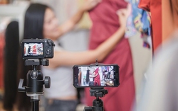 3 bí quyết kinh doanh hiệu quả trên TikTok