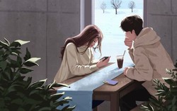 Cả nhà mong ngóng, chồng gây áp lực nhưng con gái tôi nhất quyết không sinh thêm con