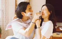 Những điều phụ nữ cần suy nghĩ nghiêm túc sau khi kết hôn để không tự làm khổ mình