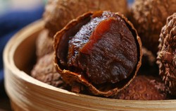 Loại thực phẩm "gây tổn thọ" mà chuyên gia không dám ăn, giới trẻ lại ưa chuộng