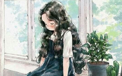 Tưởng bố không chu cấp tiền nuôi con sau ly hôn, tôi sốc khi biết người đứng sau "giật dây"