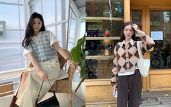 Tháng Giêng là tháng… tiêu tiền