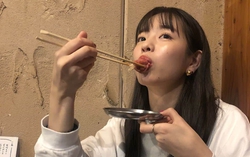 Kiểu ăn thịt lợn cực hại sức khỏe, có thể gây ung thư nhưng gia đình nào cũng từng làm