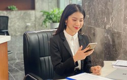 Người vừa hướng nội vừa hướng ngoại có thể tham khảo 3 nghề