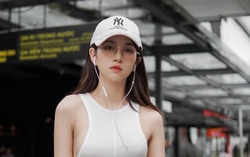 Lê Bống kể chuyện xây nhà cho mẹ, mua ô tô, mua đất năm 27 tuổi
