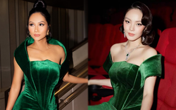 Đụng hàng Minh Hằng, H'Hen Niê lép vế vì 1 lý do