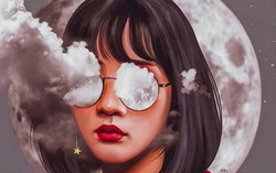 Dùng 3 điều để tận hưởng cuộc sống một mình