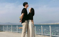 Nếu người yêu có những tính cách sau đây, bạn hãy suy xét kỹ chuyện kết hôn