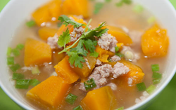 Loại quả người Nhật hay trồng trong vườn để ăn vì giúp ngừa lão hóa, ung thư