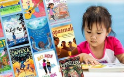 Giáo trình tiếng Anh nào hay nhất, tốt nhất? Thầy giáo ở Hà Nội có câu trả lời bất ngờ